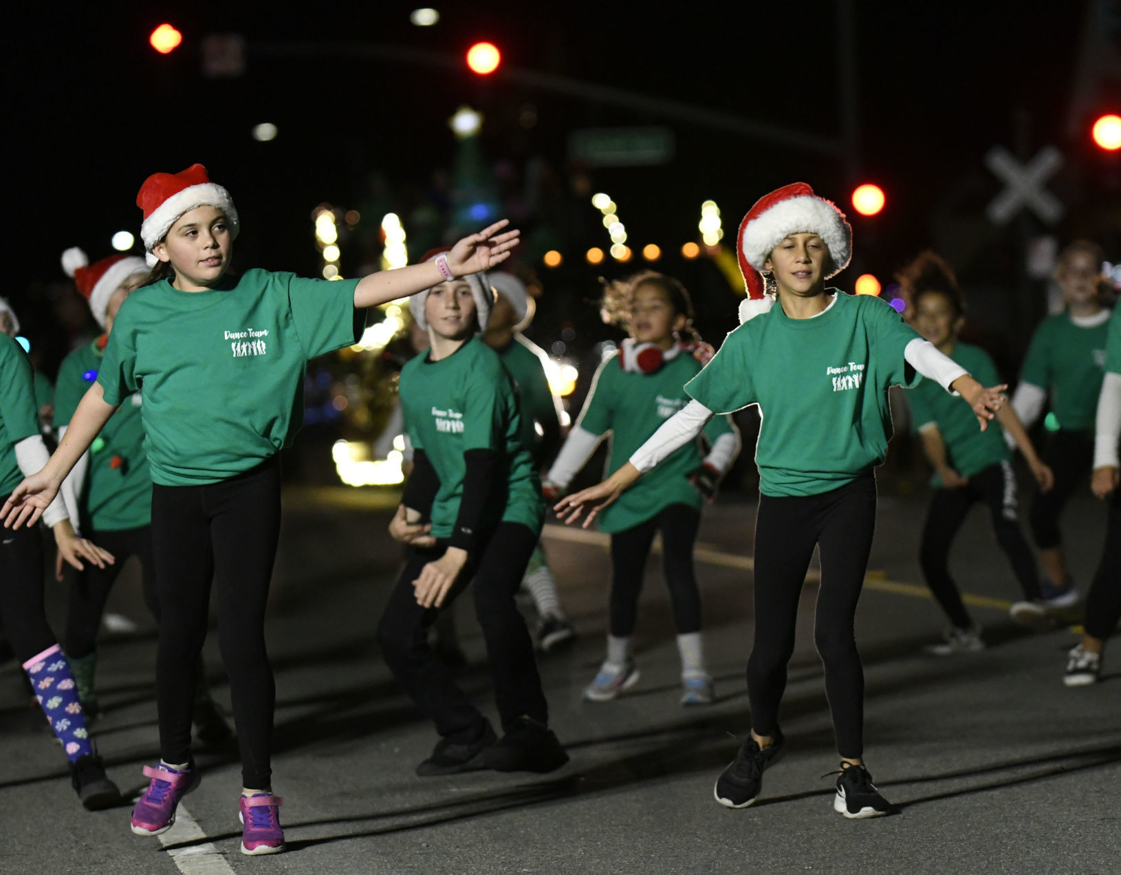 120619 Lompoc Christmas Parade 38.jpg
